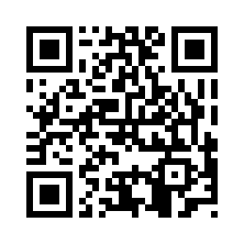 QR Code for 18diNe5prPpyWWafsxpjrAMcmHhaen4YD2
