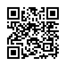 QR Code for 18diNeVSjisu3sMXxCLwXGtag7VkDrs7NQ