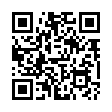 QR Code for 18diQbBejXQtti8du6N8MtiTrcL4g9QbDP