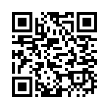QR Code for 18diS6zCB2FFCP57Y9ypsYc6xSDMSUgC92