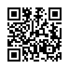 QR Code for 18diXRwwGjDEbKzM7qqS2CfEBsqhttFuJd