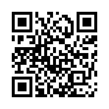 QR Code for 18diXa9QJTCG7fJABCDZdU5d9UhJWt4A5b