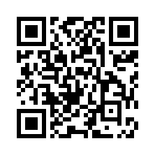 QR Code for 18diY1zaN55FRrt7VyfnRZed5evu2uHPre