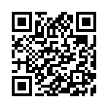 QR Code for 18diZhRMrFhFaKEST8GReVnzgAkAUKpNCo