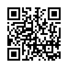 QR Code for 18dia2b25ddjbJaC77EW2ZtMXQt6CMAcwT