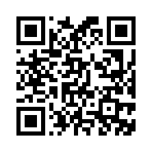 QR Code for 18diaY13SWBgAS4EaYYfy9JdFXuCNcmTw9