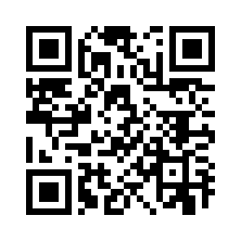 QR Code for 18did2b1PSUnmc4yJ7dHwDqrdFxzvHriap