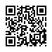 QR Code for 18diehy8txumUHTFph4WSSCCEibhHfnn54