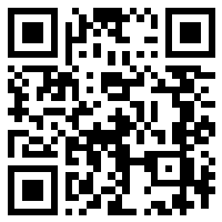 QR Code for 18dienExAAPtRUARa8MDHe9UcHaMUpwTT7