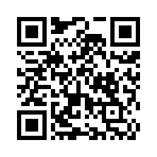 QR Code for 18dig84SMRNswvZV6fkcWcbVYdTyNEHeF7