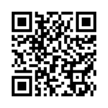 QR Code for 18dijBdViVeWhQPrMqTXDojdFURvhKnpM9