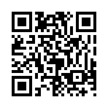 QR Code for 18dijfTSwB2QsFhAPYcjUeWeWzMzTUn6aB