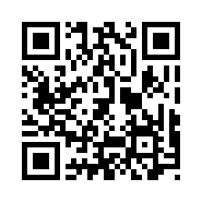 QR Code for 18dikfwPsdsTfYoRidVqMAYij2gxUghuRN