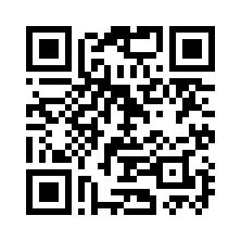 QR Code for 18dipzBRkbkCCUMsT38F85kNHiG3K2LSdT