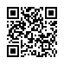 QR Code for 18diqMtS4Rda1iWJdgLvbbua5ec3LDmtSg