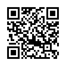 QR Code for 18dirVrwBQtVtmc3Eent9AdhTGGnhXDNoZ