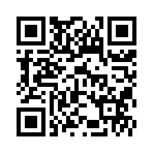 QR Code for 18disoL2obQRwLMaCPcJSnsepFaRWs4QWp