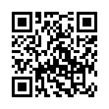 QR Code for 18dit32BE9VixxRPPaJpGetHp4CNn8vEnS