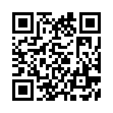 QR Code for 18dite3evzwd2YJ42txXZGAoVA7vtfFT3a