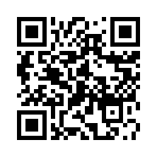 QR Code for 18divBXm7XaVnAkCFSGAfsVUVEk8VyGsxs