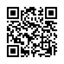 QR Code for 18dixPbUFS9mvagspMtRNo4Ery7CLAgJqm