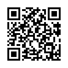 QR Code for 18dixsCHRja2AUzxYpMFCyQotJYuiDA2WL