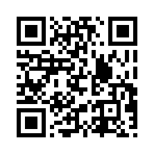 QR Code for 18diyJy7EVA1e1Dor1TfXGPr6k2R5mXyx4