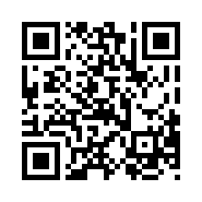 QR Code for 18diyuiKp7C51mLUpk3PG78sDSiRtwQieL