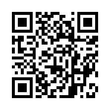 QR Code for 18dizAfaRLpqcVwpyYdxsoP8sspEaRhGWj