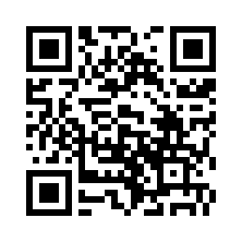 QR Code for 18dizetsu5mrV6znaSUQVKvGVCKYsnSLYe