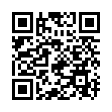 QR Code for 18dizhBXiWR3Fbb78vMt25ydD6mL76xqVa