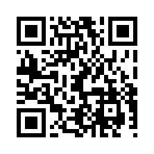 QR Code for 18dj4USg1twRBKbBgDyeSW7d5KpmQ47n2o
