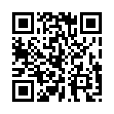 QR Code for 18dj4iwaFQ3oAPq2cARPWynmMtGwf6Ht7c