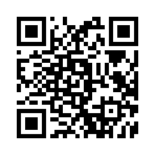 QR Code for 18dj5GPuauJbfWMR9LoRpGG5JyhCmSP9Sp
