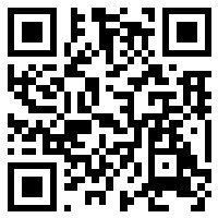QR Code for 18dj66XwYaTpMRo7wt4GSQ2Zkd1AjVqyJj