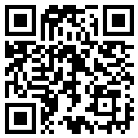 QR Code for 18dj6dPCoFNgKKXYXm3P9rgv2zPTZUjPAT