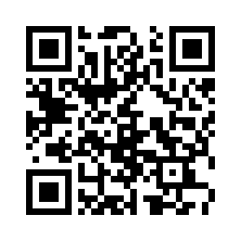 QR Code for 18dj8MC9hDSw5cZhzfgBiX2aZAMYM4CM4c