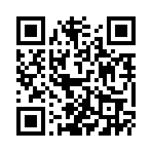 QR Code for 18djCW2k35b9cLxKU6YCVdS8GTJCihMEmY