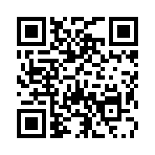 QR Code for 18djEF1i2XHsvAWLGu9pECdGYAcYbtzfwG