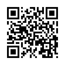 QR Code for 18djEX5Ra9RiwJAtkrQWJq2KuKAKFGPKMH