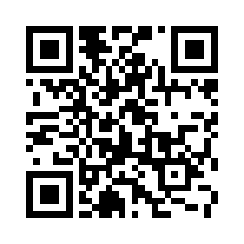 QR Code for 18djEduidPDcgiQEZUhaxCLC9rypu2ZvjR