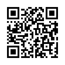 QR Code for 18djK9RwY3MmTumpDfPbTiaiV8GEaFbD6k