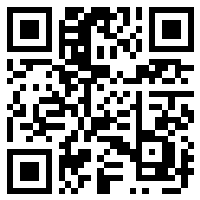 QR Code for 18djMNEY2YNcKwVdJeWGC1HsVG3kwA2rBn
