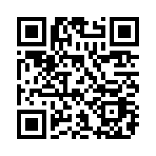 QR Code for 18djNbwJ53NdaVm2vSyKdvPL8Zd9VSt8hx