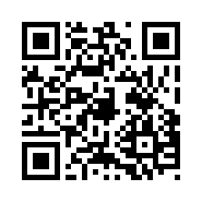 QR Code for 18djSUPPyftViSVZptPhPNYVpfGUhQa1fA