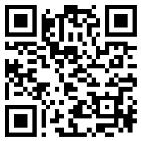 QR Code for 18djT3TzNJrr9MwchZhmJr2avFdY4p5b9d