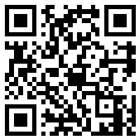 QR Code for 18djTGP17p1TCiPyYTP1kkuSVVuoyJZxMG