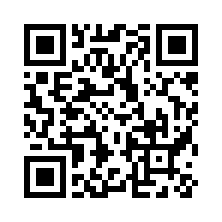 QR Code for 18djTbfSC7LDTCQ6HeBgH5tWDWRZU6rUMR