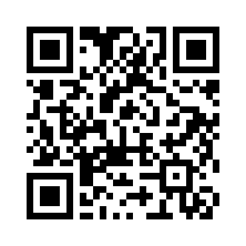 QR Code for 18djVM4nMFbQUeRennpkh6cbaEJtskn9G6