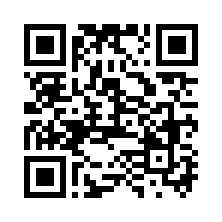 QR Code for 18djX5bKjpPbPy2GQWNmh3KW53sNfJNkAD